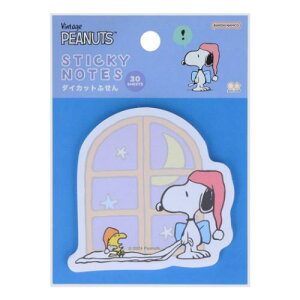 _CJbgt t Xk[s[ ₷ s[ibc TX^[ ӂ bZ[W wZ [։