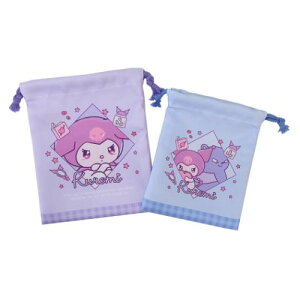 2PВZbg В N~ Âڃi~_ TI eB[Yt@Ng[ gx|[` В|[` [ [։