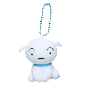 v`}XRbg L[z_[ N񂿂 V Xgbv `[ Mtg Aj