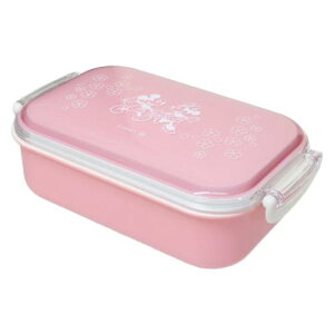 p` ٓ ~bL[~j[ 畿 fBYj[ NZ `킢