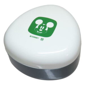 ɂP[X ٓ ~bL[}EX  fBYj[ NZ `