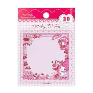 ӂ t }CfB TI N[Ys Vw pi 킢 K[[CXg [։