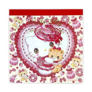 pbh  n[LeB mXӂ݂ N[Ys 4100 킢 K[[CXg [։