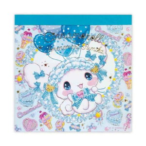 pbh  Vi[ mXӂ݂ N[Ys 4100 킢 K[[CXg [։