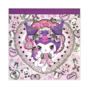 pbh  N~ mXӂ݂ N[Ys 4100 킢 K[[CXg [։