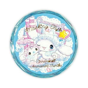 15mm}Xe }XLOe[v Vi[ h[~[ mXӂ݂ N[Ys 蒠fR fR[V K[[CXg [։