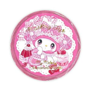 15mm}Xe }XLOe[v }CfB mXӂ݂ N[Ys 蒠fR fR[V K[[CXg [։