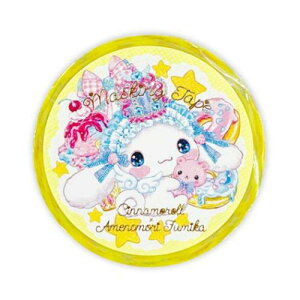 15mm}Xe }XLOe[v Vi[ gDCN mXӂ݂ N[Ys 蒠fR fR[V K[[CXg [։