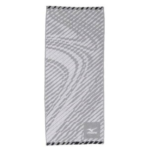 tFCX^I WK[h tFCX^I ~Ym N5023 X|[c uh у^I @^I X|[c^I ^ [։