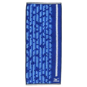 tFCX^I WK[h tFCX^I ~Ym N5024 X|[c uh у^I @^I X|[c^I ^ [։