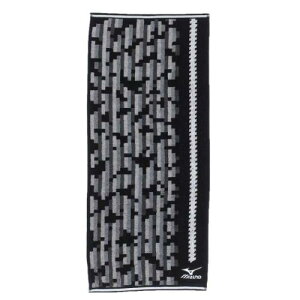 tFCX^I WK[h tFCX^I ~Ym N5024 X|[c uh у^I @^I X|[c^I ^ [։