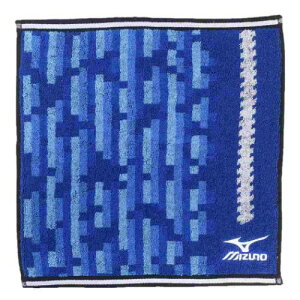 v`^I WK[h ~j^I ~Ym N5024 X|[c uh у^I nh^I nJ`^I l ^InJ` [։