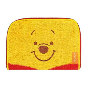 ǂƃ|[` V[g ^I|[` ܂̃v[ BB fBYj[ ACAbv  ~j|[` [։