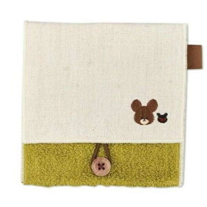 ǂƃ|[` V[g}` ^I|[` ܂̂ O[ BC ACAbv  G{[։