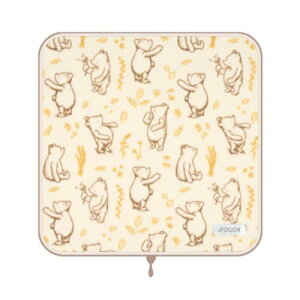 ǂƃ|[` x[VbN ^I|[` ܂̃v[ NVbNv[ BD fBYj[ ACAbv ybg{gz_[  [։