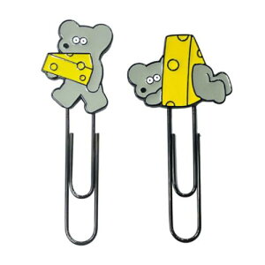 ^NbvZbg Nbv ˂݂ANDY cheese AfB ACAbv ސ ItBX v`Mtg [։