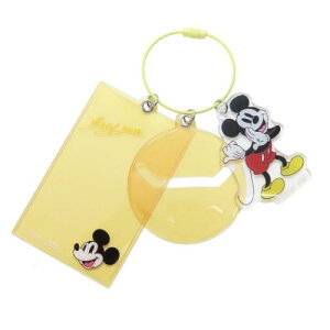 `FL[obWz_[ J[hP[X ~bL[}EX YELLOW fBYj[ }Ntg J[h RNVP[X [։