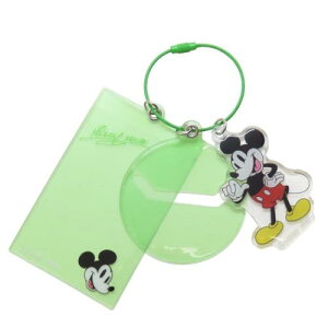 `FL[obWz_[ J[hP[X ~bL[}EX GREEN fBYj[ }Ntg J[h RNVP[X [։