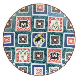 J M M smLI smLI fBYj[ }Ntg 킢  ݖM