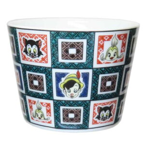 J   smLI smLI fBYj[ }Ntg 킢 