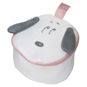 Eh|[` RX|[` Xk[s[ s[ibc ϔ |[` 킢 [։