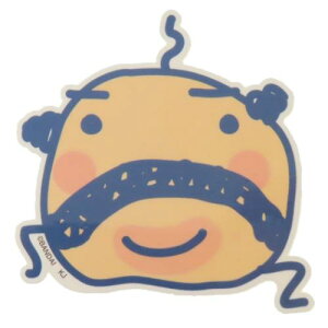 ~jfRXebJ[ _CJbgV[ ܂ ₶ J~IWp ϐό [։