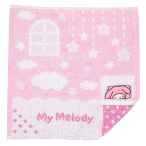 WK[hnJ`^I ~j^I }CfB ӂƂ}C TI  @^I [։