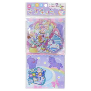 ׂ}OlbgZbg  jR[XC[c N[A ct w  [։