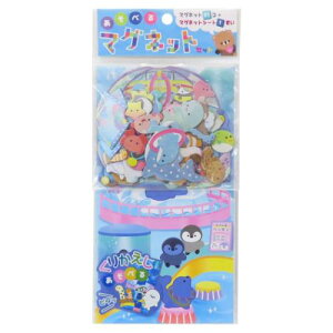 ׂ}OlbgZbg   N[A ct w  [։