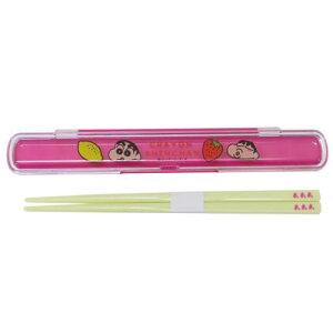 P[X ͂Zbg N񂿂 t[c X[vlbg 18cm `G Aj[։
