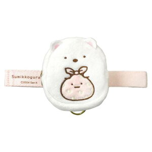 xg|[` ~j|[` ݂R炵 낭 TGbNX ACAbv 