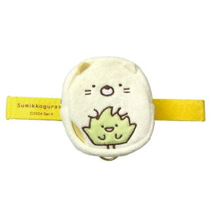 xg|[` ~j|[` ݂R炵 ˂ TGbNX ACAbv 