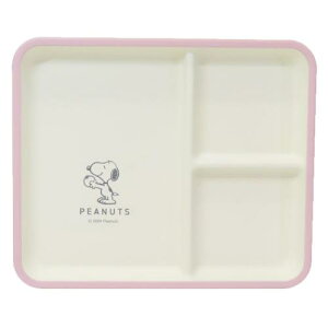 XNGAv[g M Xk[s[ cooking time s[ibc J~IWp `