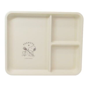 XNGAv[g M Xk[s[ t[c s[ibc J~IWp `