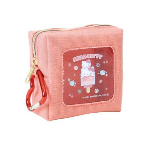 v`|[`N ~j|[` n[LeB  TI Gv XNGA|[` 킢 Jri