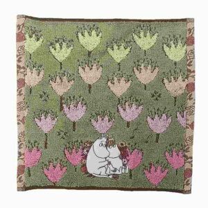 WK[hnJ`^I I[KjbNRbg ~j^I [~ 肪Ƃ k  @^I [։