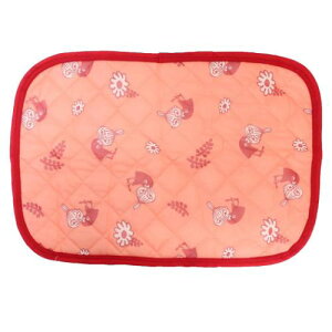 �Ђ��薍�p�b�h �܂���J�o�[ ���[�~�� �N�[���t�����[���b�h �k�� ���� �ڐG�⊴ �T�}�[�Q��