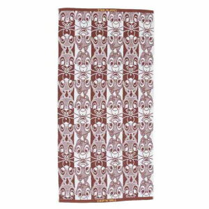 WK[h rbO^I oX^I `bvf[ `bvf[tFCX fBYj[  C^I