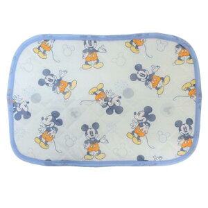 Ђ薍pbh ܂Jo[ ~bL[}EX t@t@X}C fBYj[  ڐG⊴ T}[Q