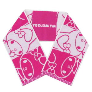 XO^I }t[^I }CfB }CtY TI  X|[c^I [։