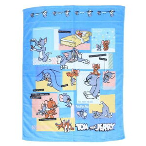 QPbg LbY^IPbg gƃWF[ Qǂ [i[uU[X  qpėpQ LbY^I