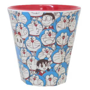 ~Jbv ~Rbv h ς qFsY GXPCWp ^u[ vX`bN H Aj