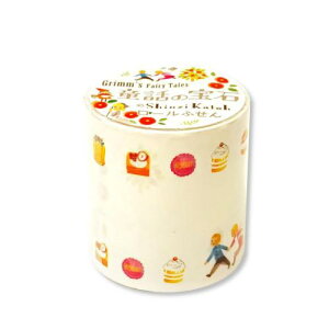 [ӂ t VWJgE b̕΃O V[ bZ[W [ 킢 v[g