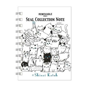 V[蒠 V[ VWJgE Cat Hill V[ [ Xe[Vi[ 킢 v[g [։