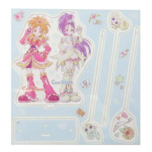 2WAYsbNX^h ANX^h ӂ̓vLA Splash Star vLA GXJC RNVG Aj[։