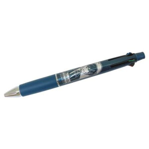 WFbgXg[41 @\y {[a0.5mm ca0.5mm V[vyԐ4F{[y TRi HV NTf[ qTS Vw OHM tB\ A