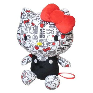 ʂ ʂ n[LeB 50TH TI PCJpj[ v[g