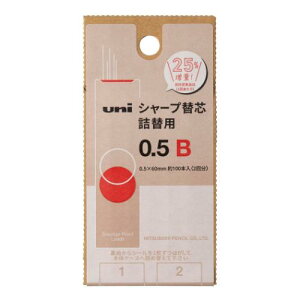 j l֗pS 0.5mm V[vy֐c OHM Vw pi [։