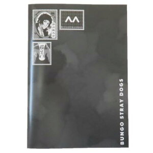 A5m[g m[g XgChbOX H열V Xg }Ntg RNV [։