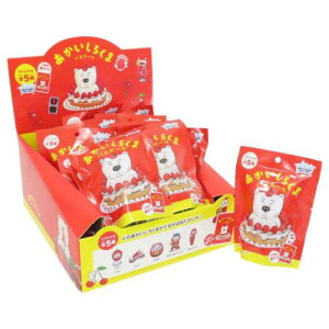 oX{[ S5 20Zbg  낭 mR[|[V qƂC ܂Ƃߔ G{